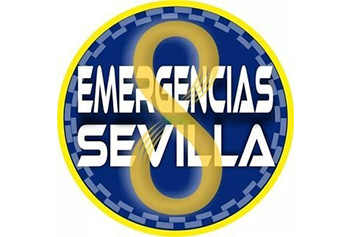 logo-emergencias-sevilla