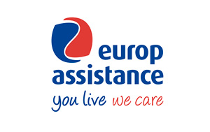 logo-europ-assistance