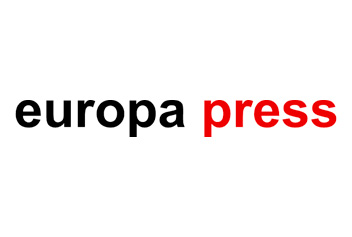 logo-europa-press