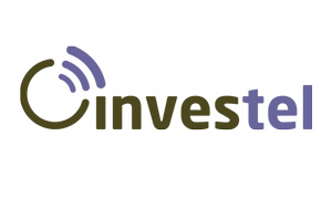 logo-investel