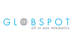 logo-globspot-gps