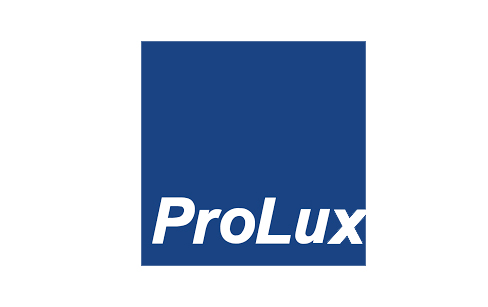 logo-prolux