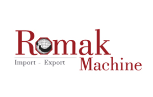logo-romak-machine