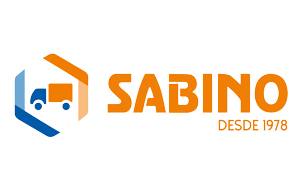 logo-sabino