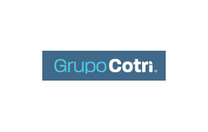 Grupo Cotri
