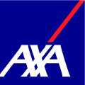 logo-AXA-partner