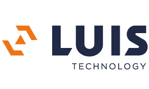 logo-luis-technology