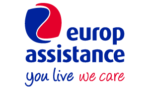 nuevo-logo-europ-assistance