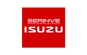 serinve-isuzu