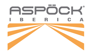logo-Aspoeck-iberica patrocinador fireca