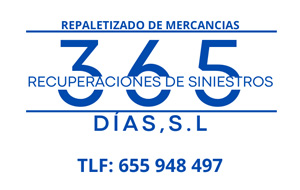 logo-RECUPERACIÓN-DE-SINIESTROS-365-DÍAS