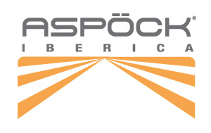 logo-aspock-iberica-expositor