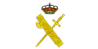 logo-guardia-civil