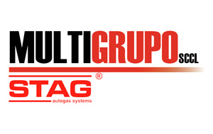 logo-multigrupo-stag