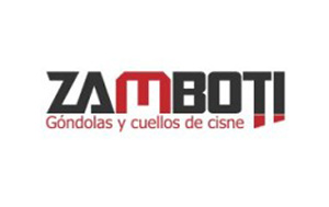 logo-zamboti