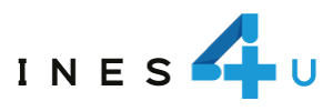 logos-INES-4U