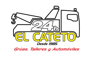logo-gruas-el-cateto