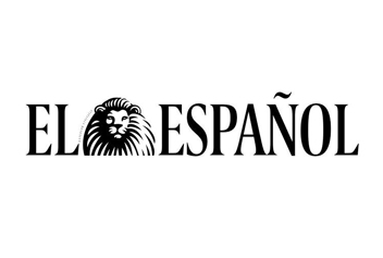 logo-el-español-de-sevilla