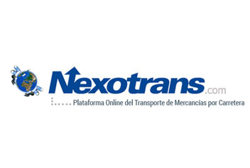 logo-nexotrans