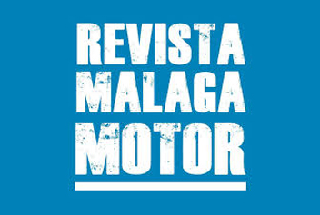 logo-revista-malaga-motor