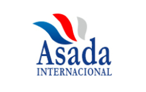 logo-asada-internacional