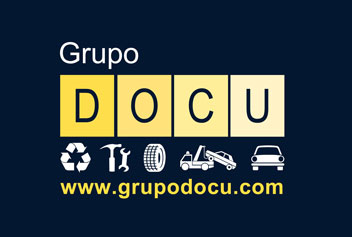 logo-grupo-docu