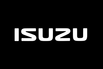 logo-isuzu