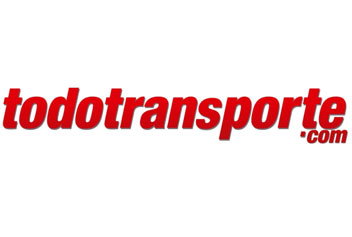 logo-todotransporte