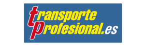 logo-transporte-profesional