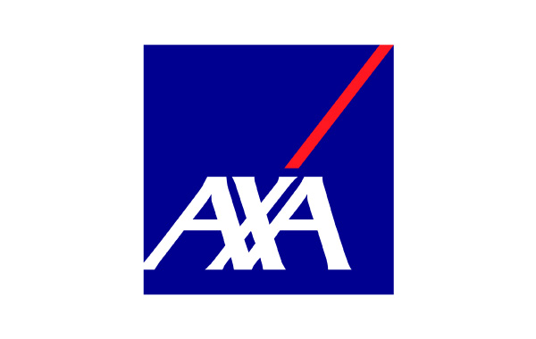 logo-AXA-ASSISTANCE-FRANCE