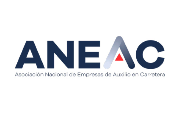 logo-aneac