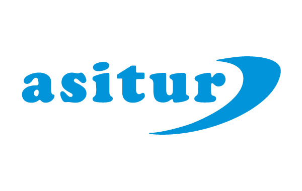 logo-asitur