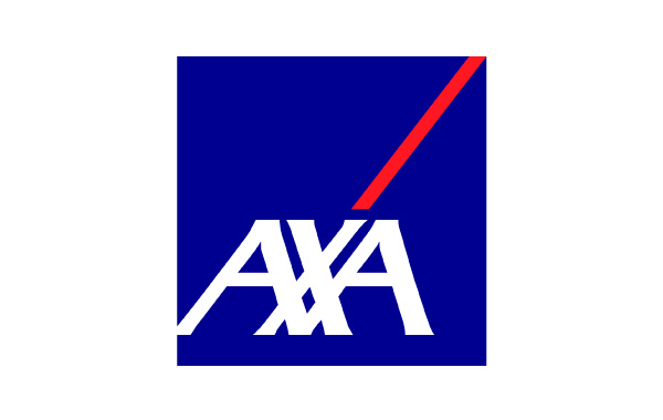 logo-axa