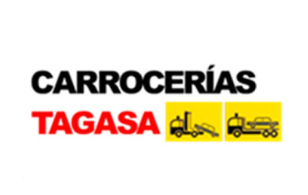 logo-carrocerias-tagasa