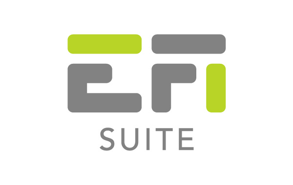 logo-efisuite-efiasistencia