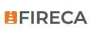 logo-fireca-cookie-compliance