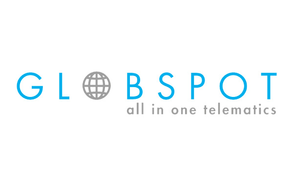 logo-globspot