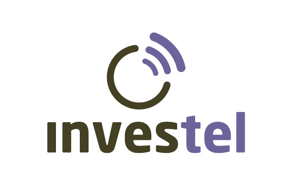 logo-investel