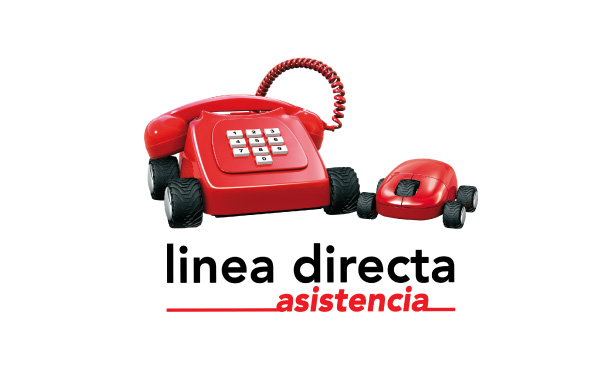 logo-lda-linea-directa-asistencia