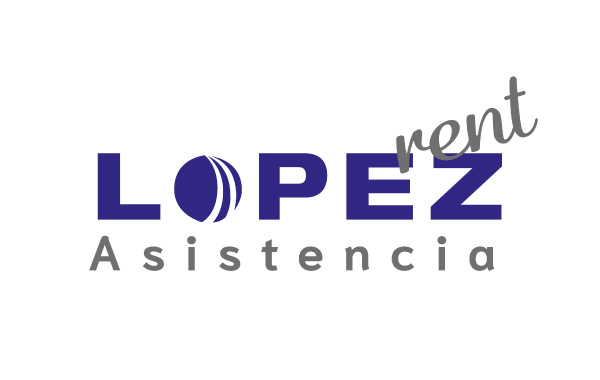 logo-lopez-asistencia