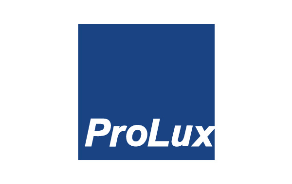 logo-prolux