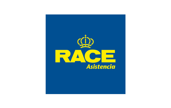 logo-race-asistencia