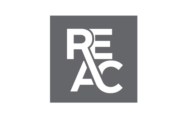 logo-reac