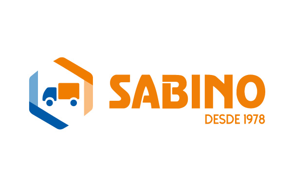 logo-sabino