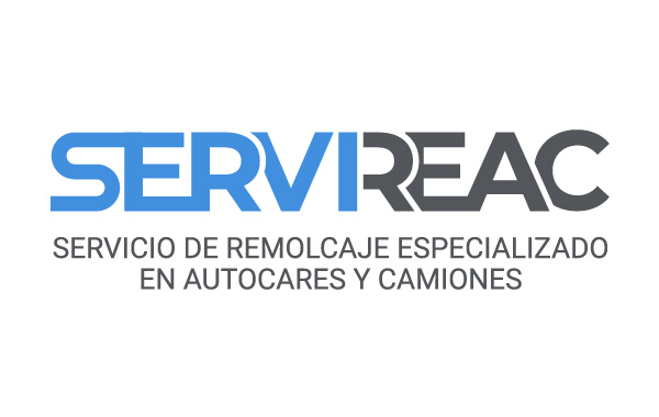 logo-servireac