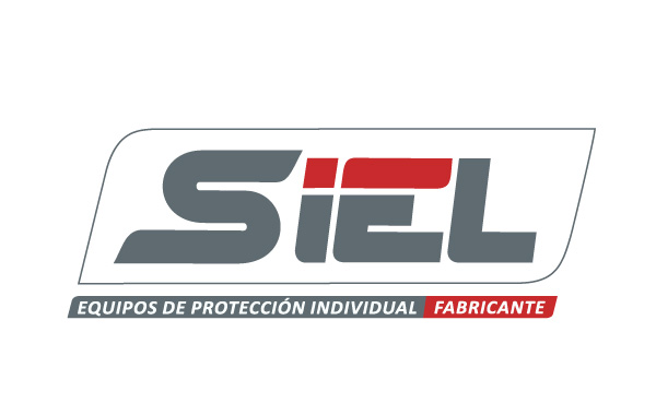 logo-siel-equipos-de-proteccion-individual-fabricante