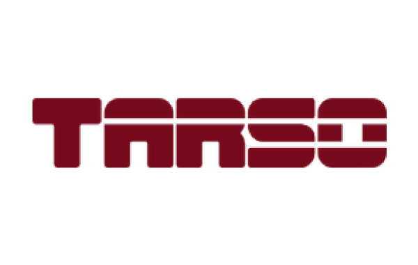 logo-tarsoman