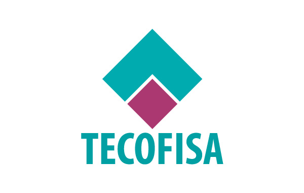 logo-tecofisa