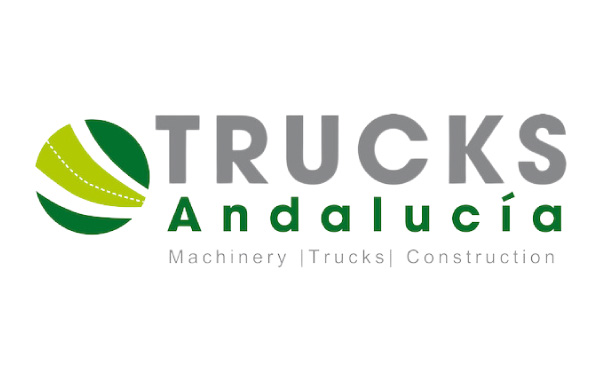 logo-trucks-andalucia