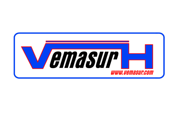 logo-vemasur-hidraulica